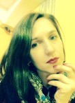 Annushka, 42 года, Санкт-Петербург