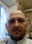 Алексей, 41 год, Лиски