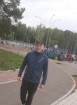 Леонид Васильеви, 36 лет, Чайковский