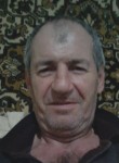 Makhmud Makhmud, 59  , Khasavyurt