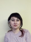 Лилия, 44 года, Пермь