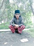 ImamQurtubi, 24 года, Kota Bandung