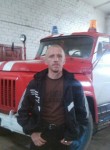 Alex, 38, Minsk