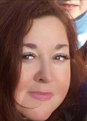Natalya, 38, Russia, Kazan