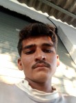 Sahil Parmar, 21 год, Keshod