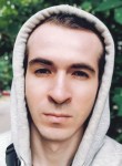 Вячеслав, 33 года, Псков