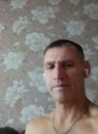 Sergey, 52  , Alekseyevskoye