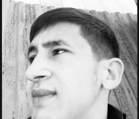 Aseka, 19, Astrakhan