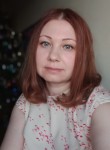 Evgeniya, 39  , Novosibirsk