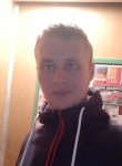 Дмитрий, 35 лет, Балаково