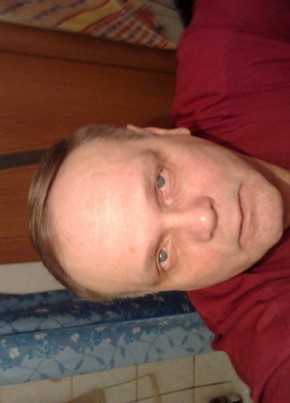 pavel, 63, Россия, Москва