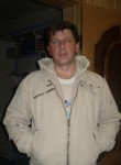 Виталий, 46 лет, Норильск