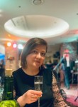 Юлия, 50 лет, Пушкино