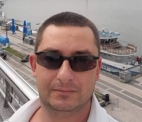 Вованчиккк, 40 лет, Київ