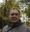 Игорь