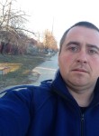 Григорий, 37 лет, Цимлянск