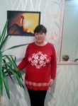 Светлана, 61 год, Запоріжжя