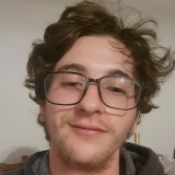 Max, 24  , Danbury