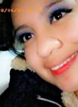 Linda, 19 лет, Nueva Guatemala de la Asunción