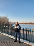 Alik, 31  , Rostov-na-Donu