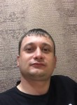 Антон, 33 года, Казань