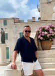 Andrey, 39, Izhevsk
