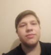 Илья