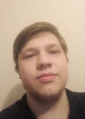 Vladimir, 42, Russia, Moscow
