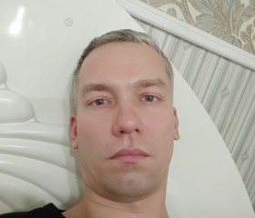 Михаил, 46 лет, Макіївка