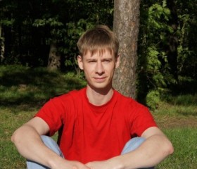николай, 41 год, Ярославль