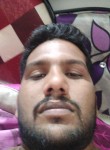 Pavan Ahuja, 28 лет, Pune