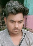 Rathod, 27 лет, Jālgaon