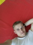 Алексей, 31 год, Орал