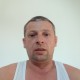 Іvan Gnatyuk, 40 - 1