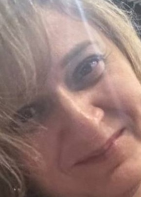 Цветочек из Калача 46 лет