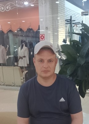 Николай смирнов из Твери 18 лет