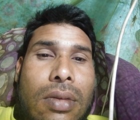 Samsul, 39 лет, Patna