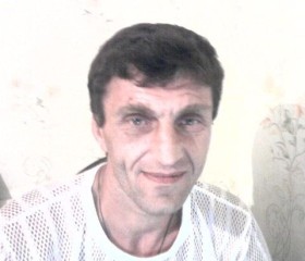 Роман, 54 года, Луганськ