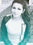Алина, 27 лет, Калининград