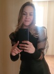 Irina, 39, Novokuznetsk