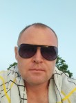 Aleks, 38  , Minsk