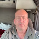 payrick, 59  , Diamond Bar