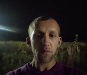 Константин, 31 год, Путянино
