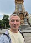 Геннадий - Красноярск