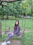 Людмила - Старый Оскол
