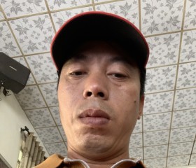 Anhtu, 47 лет, Đà Nẵng