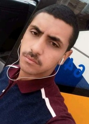 ماجد مجدي из الرياض 24 года