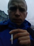 Валентин, 29 лет, Київ