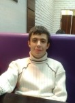 Андрей, 31 год, Черкаси