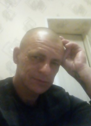 Сергей, 39, Россия, Смоленская